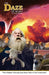 The Daze Of Noah by Randy Shield