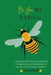 Be Youtiful Journal: A Gratitude Prayer Journal/Diary To Express and Understand Your Feelings (Green) by Laqueisha Malone