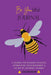 Be Youtiful Journal: A Gratitude Prayer Journal/Diary To Express and Understand Your Feelings (Purple) by Laqueisha Malone