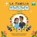 La Familia Rocha: En El Supermercado: Book 3 by Edward Lee Rocha
