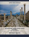Revelation: Bible Study Guide by Editorial Kalh'el