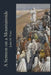 A Sermon on a Mountainside by H. Voss