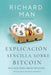 Explicación sencilla sobre Bitcoin: Bitcoin para principiantes by Richard Man