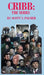 Cribb-The Series by Scott V. Palmer