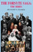 The Forsyte Saga-The Series by Scott V. Palmer