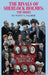 The Rivals of Sherlock Holmes-The Series by Scott V. Palmer