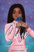 Indigo Skye: The Lost Rose by Natalie Harris