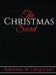 The Christmas Secret by Barbara W. Urquhart