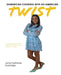 Dominican Cooking With An American Twist by Jaime Ford-Mejia