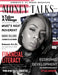 Money Talks Magazine: America's #1 Urban Magazine by Crystal Evans