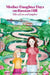 Mother-Daughter Days on Russian Hill: Tales of Love and Laughter by Barbara Bella