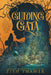 Guiding Gaia by Tish Thawer