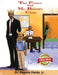 The Prince and Mr. Breezy's Class by Jr. Fields Eugene