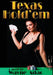 Texas Hold'em by Wayne Adao