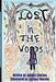 Lost in the Woods by Adithri Sharma