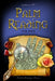 Palm Reading for Kids by Catherine Fet