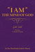 ''I AM'' The Mind of God: Creation: A World of Words: 20 Day Word Study Guide for Women by Lifeaim Group