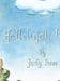 Hallelujah by Judy Imes