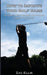 How To Improve Your Golf Game by Zac Ellis