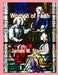 Women of Faith - Updated by James M. Stanton