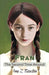Fran, The Second Time Around by Amy L. Bernstein