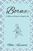 Born(e): A Mother and Daughter's Struggle for Life by Mika Kuramoto