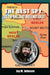 The Best Spy... Is The One That Does Not Exist: Spies and Dimwitted Politicians by Jay M. Johnson