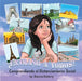 ¡EXTRAÑO A TODOS! Comprendiendo el Distanciamiento Social by Shawna Doherty