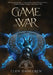 The Game of War by Glen Dahlgren