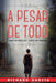 A Pesar de Todo by Richard García