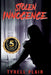 Stolen Innocence by Tyrell Plair