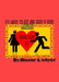 A hundred ways to get and keep a good woman by Duane Whyte