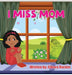 I Miss Mom by Chiara Rucker