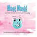 Meet Mask: Face Mask Introduction for Social Distancing by Hilda M. Nunez