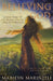 Believing God by Marilyn Marinelli