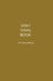 The Spirit Infinity Book (Khaki Cover): The Good Book by Patricia H. Bean