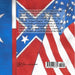 Lonestar Lickskillet, Volume 3 by Lurlene Bowden