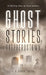 Ghost Stories of Shepherdstown, Vol. 1 by Alan Gibson