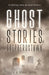 Ghost Stories of Shepherdstown, Vol. 1 by Alan Gibson