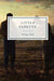 Little Fadette by George Sand