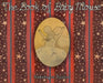 The Book of Baby Mouse by Katarzyna Zanko