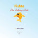 Fishta The talking Fish by Tattiana Kifile