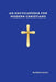 An Encyclopedia for Modern Christians by Robert Essert