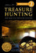 Treasure Hunting and Real-Life Treasure Hunters - Level 2 Reader by Catherine Fet
