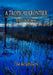 A Tropical Frontier: The Gladesman by Tim Robinson