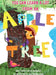 You Can Learn A Lot From An Apple Tree: You Can Learn A Lot From A Tree by Beth Costanzo