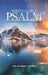 Write God a Psalm by Kimberly Hobbs