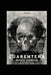 Cuarentena by Reggie Johnson