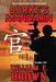 Burke's Mandarin by William Brown