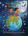 Daily Affirmations for Children: The Unlimited Power of Creation by Katherine Lucero